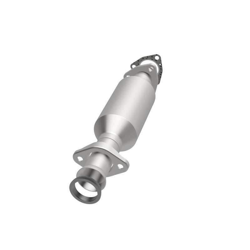 MagnaFlow Direct-Fit Catalytic Converter for 1992–1995 Integra 1.7/1.8 CA (Direct Fit)