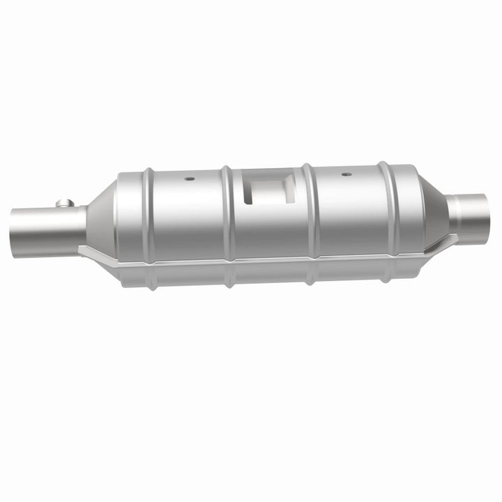Magnaflow Universal Catalytic Converter for 97-02 Ford Trucks and Vans