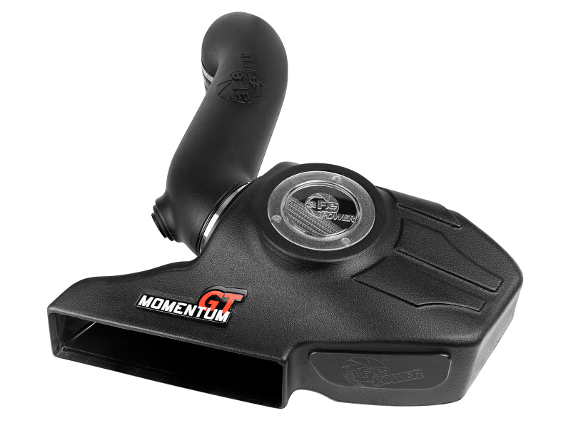 aFe Momentum GT Cold Air Intake System for 2015–2018 Volkswagen Golf R