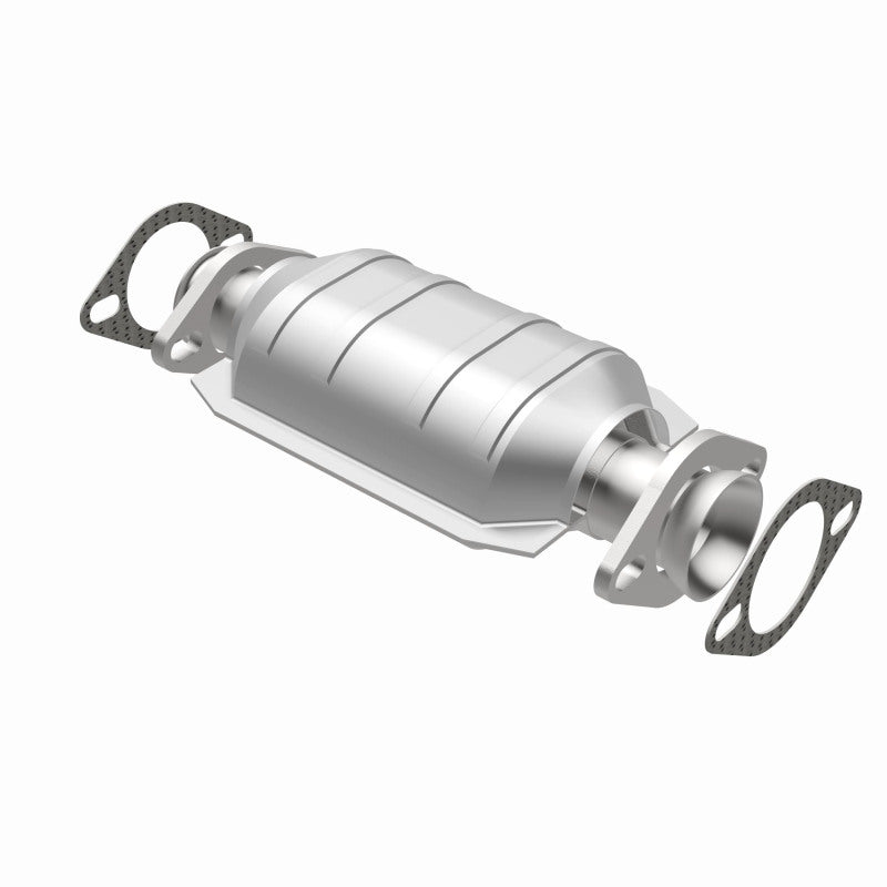 Magnaflow Conv Direct Fit Catalytic Converter Capri 91-94 - OneFastShop