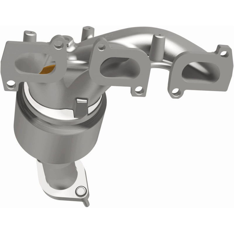 Magnaflow Direct Fit Converter for Ford Flex 3.5L 13-15