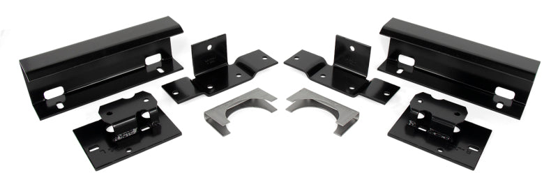 Air Lift LoadLifter 5000 Kit for Early Model Ford, Chevy, Dodge, GMC