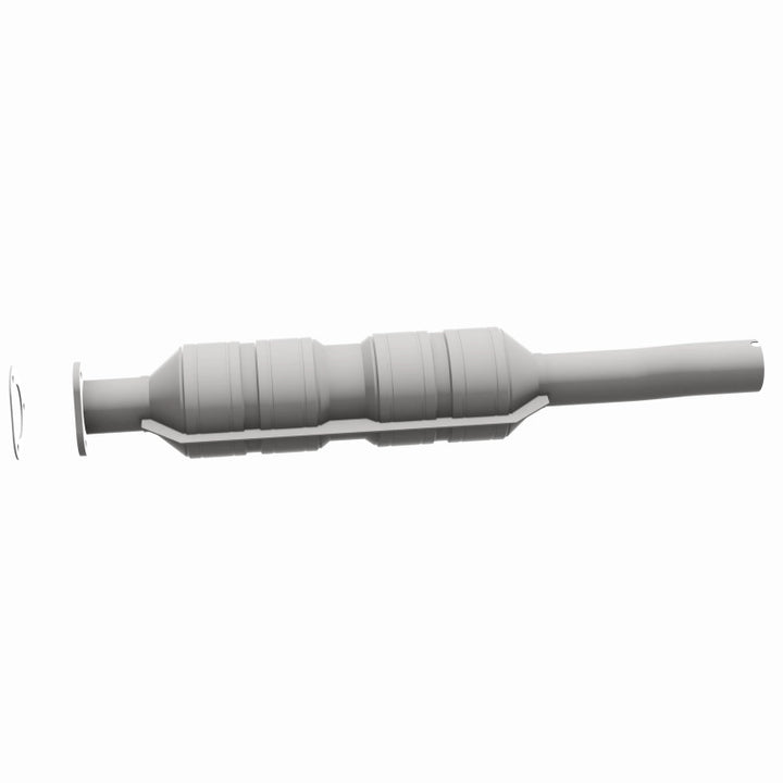 Magnaflow Direct-Fit Catalytic Converter for 1997-1999 E350 Van with 5.4L Engine - OneFastShop