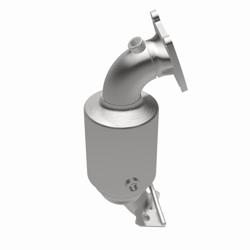 Magnaflow OEM Direct Fit Converter for 15-16 Chrysler 200 3.6L - OneFastShop