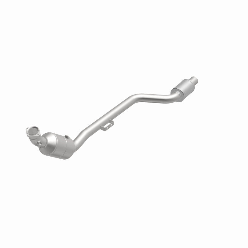 Magnaflow Direct Fit Converter for 06-07 Mercedes-Benz C280 3.0L