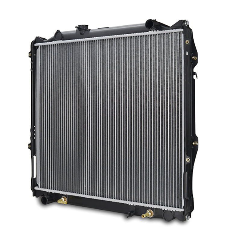 Mishimoto Replacement Radiator for Toyota 4 Runner 1996-2002