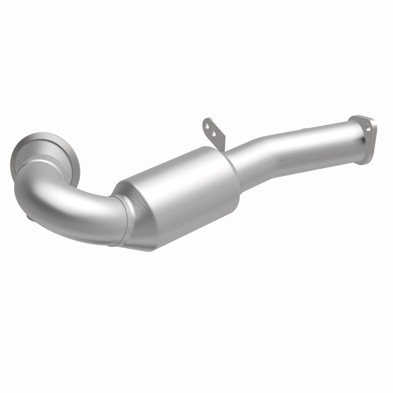 Magnaflow Direct-Fit Catalytic Converter for BMW 5 08-09 - OneFastShop