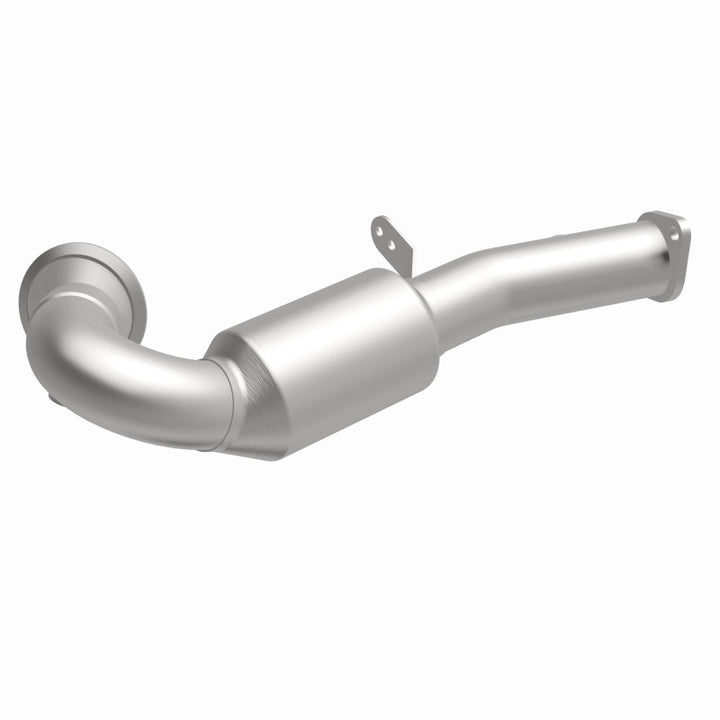 Magnaflow Direct-Fit Catalytic Converter for BMW 5 08-09 - OneFastShop