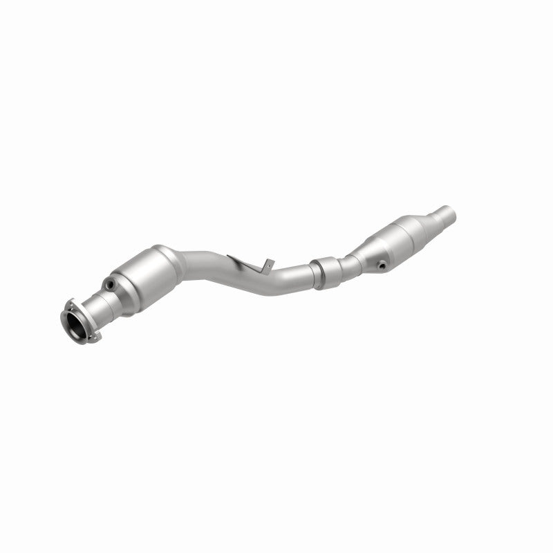 Magnaflow Direct-Fit Catalytic Converter 04-09 Audi S4 4.2L - OneFastShop
