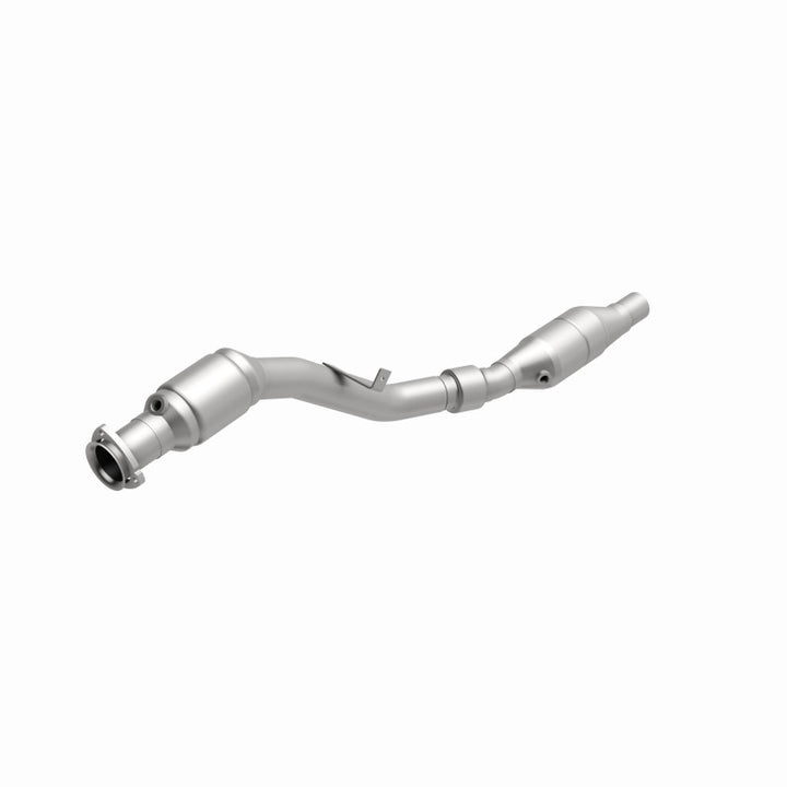 Magnaflow Direct-Fit Catalytic Converter 04-09 Audi S4 4.2L - OneFastShop
