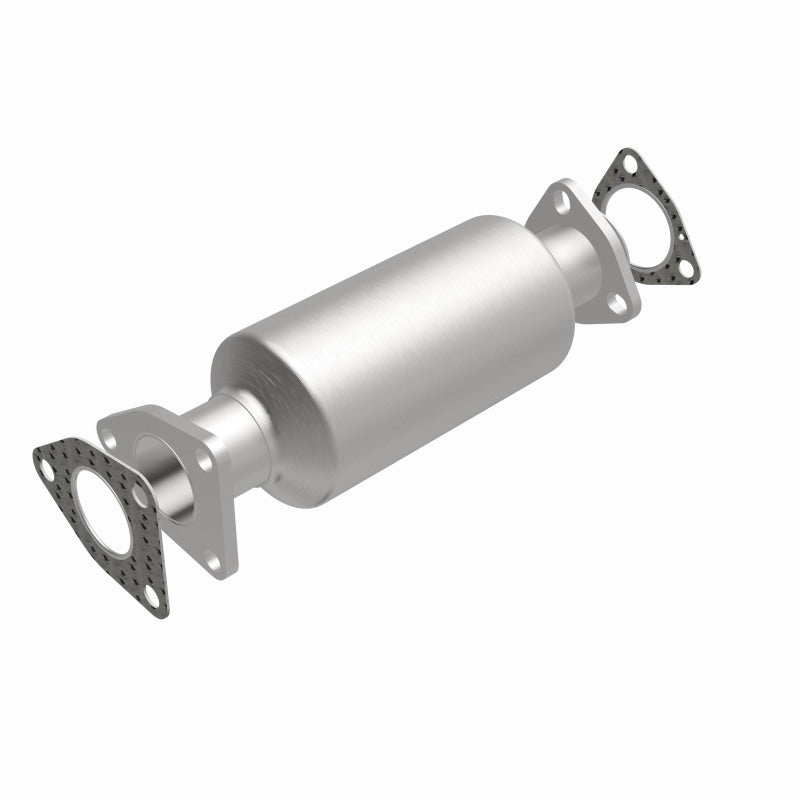 MagnaFlow Catalytic Converter Direct Fit Honda Acura 85-87 - OneFastShop