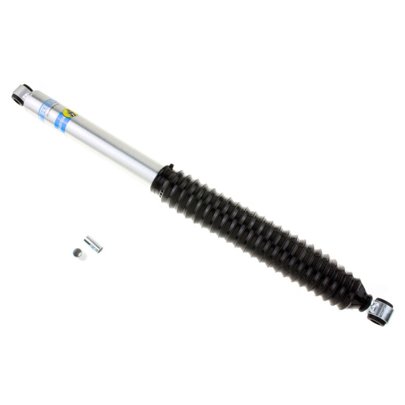 Bilstein 5125 Series Monotube Shock Absorber for Lifted Trucks 201.5mm - OneFastShop