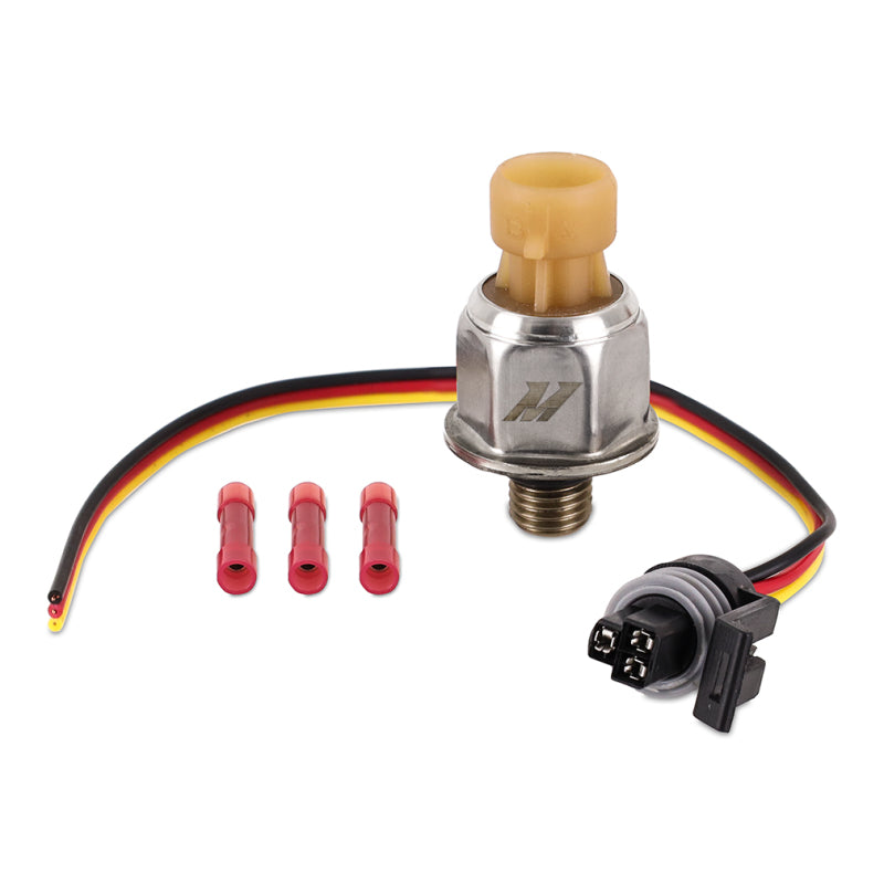 Mishimoto Injector Control Pressure Sensor 05-07 Ford 6.0L