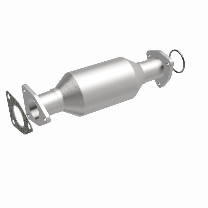 Magnaflow Direct Fit Catalytic Converter for 90-93 Accord 2.2L CA Compliance - OneFastShop