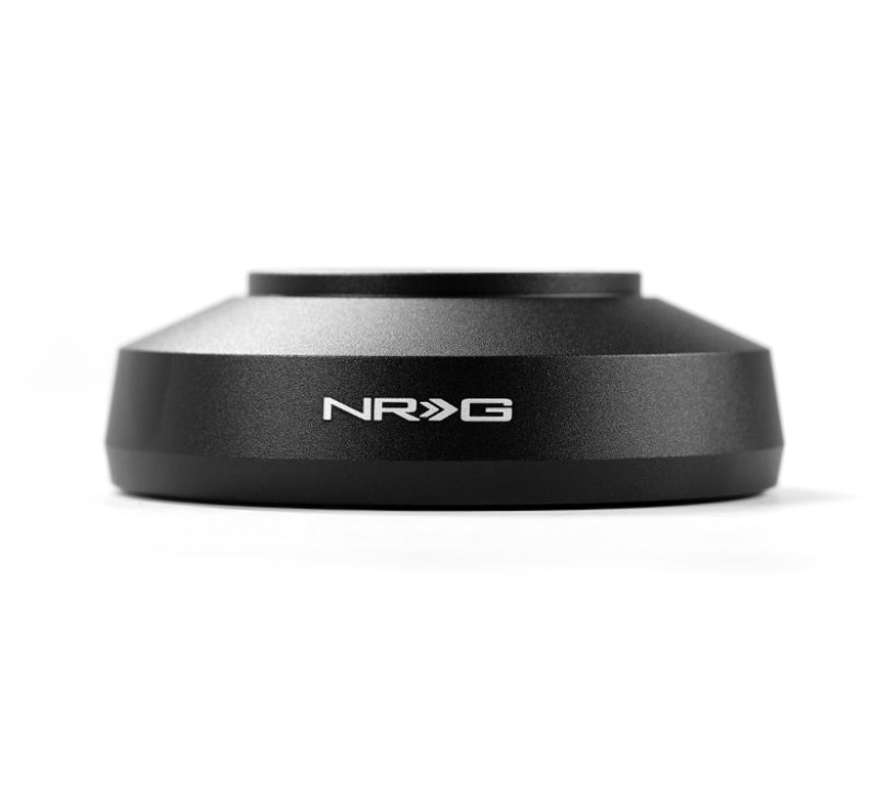 NRG Short Hub Adapter for Ford Mustang 1990-2004