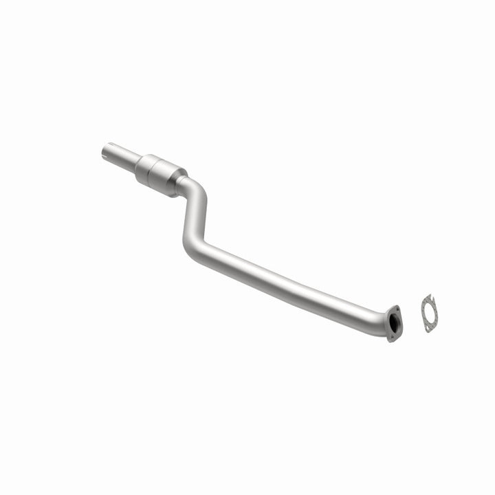 Magnaflow Direct Fit Catalytic Converter for 2010 BMW 335i xDrive 3.0L - OneFastShop