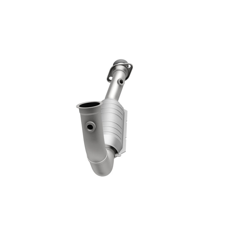 Magnaflow Direct-Fit Catalytic Converter for 2004 Jeep Liberty - OneFastShop