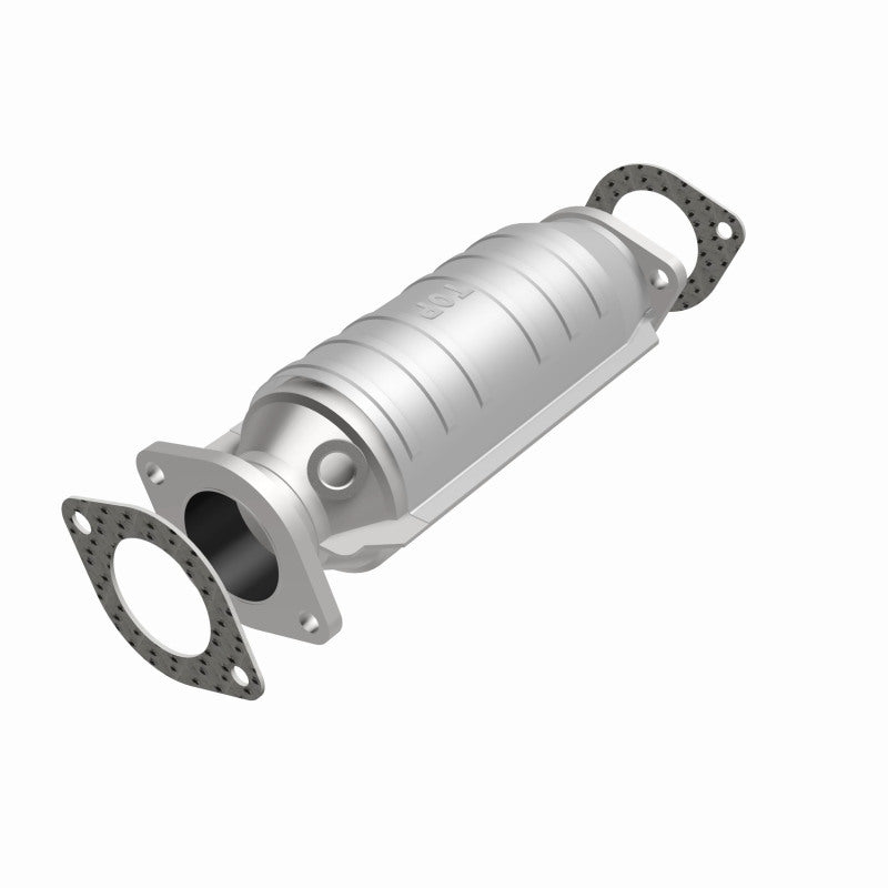 Magnaflow Direct-Fit Catalytic Converter for 95-96 Nissan Sentra 1.6L