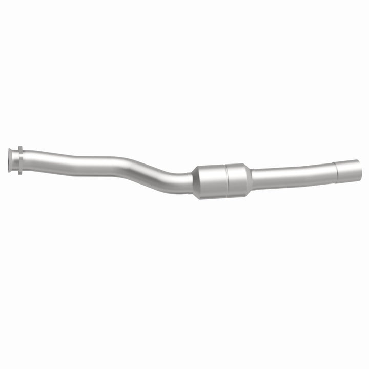 Magnaflow Direct Fit Catalytic Converter for 09-15 Cadillac CTS 6.2L - OneFastShop