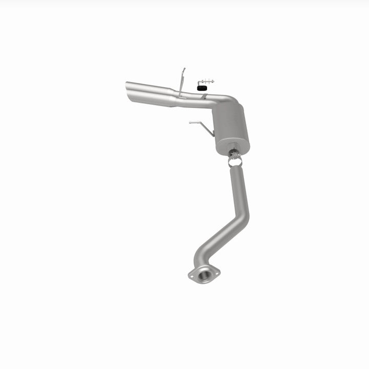 Magnaflow Cat-Back Exhaust System 2003-2007 GM Silverado 1500 - OneFastShop