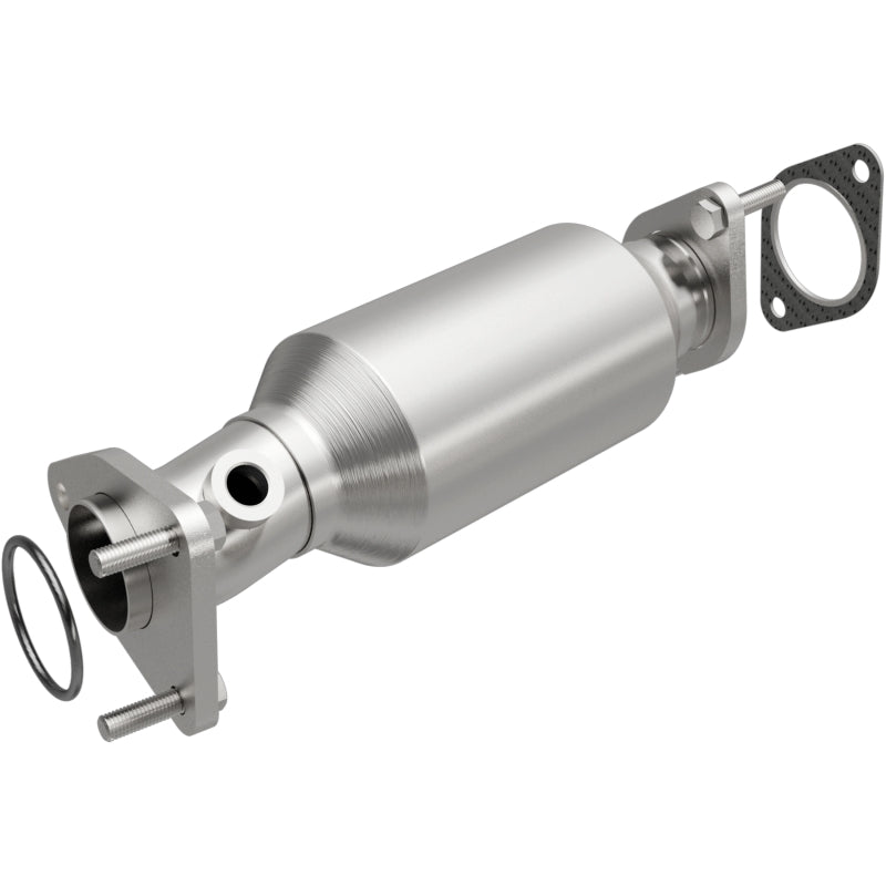 Magnaflow Direct-Fit Catalytic Converter for 13-15 Frontier 4 Close Coupled - OneFastShop