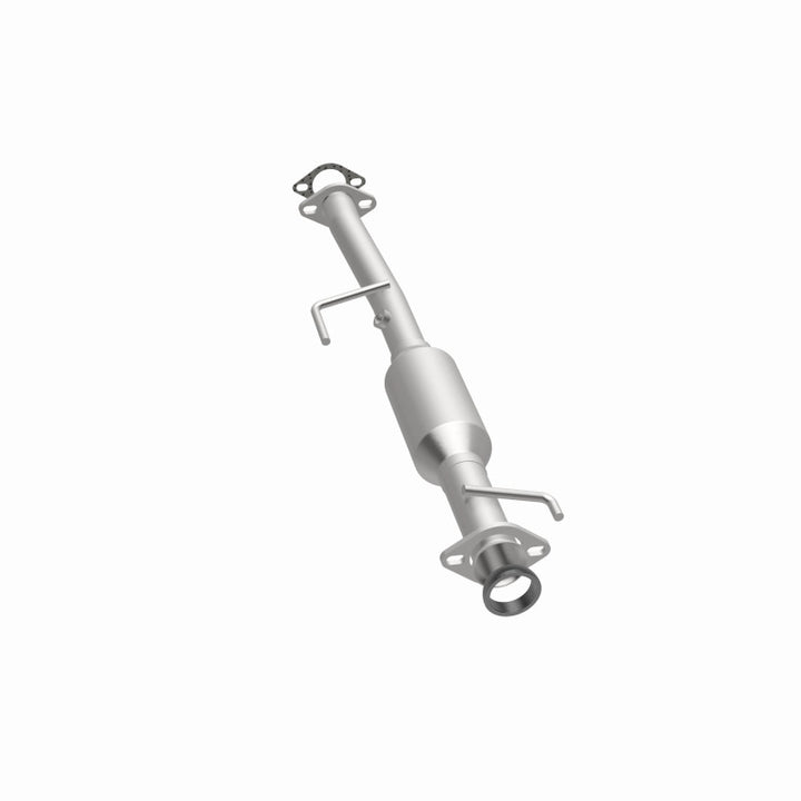 Magnaflow Catalytic Converter Direct Fit California Grade 96-98 Suzuki Sidekick L4 1.6L/1.8L - OneFastShop