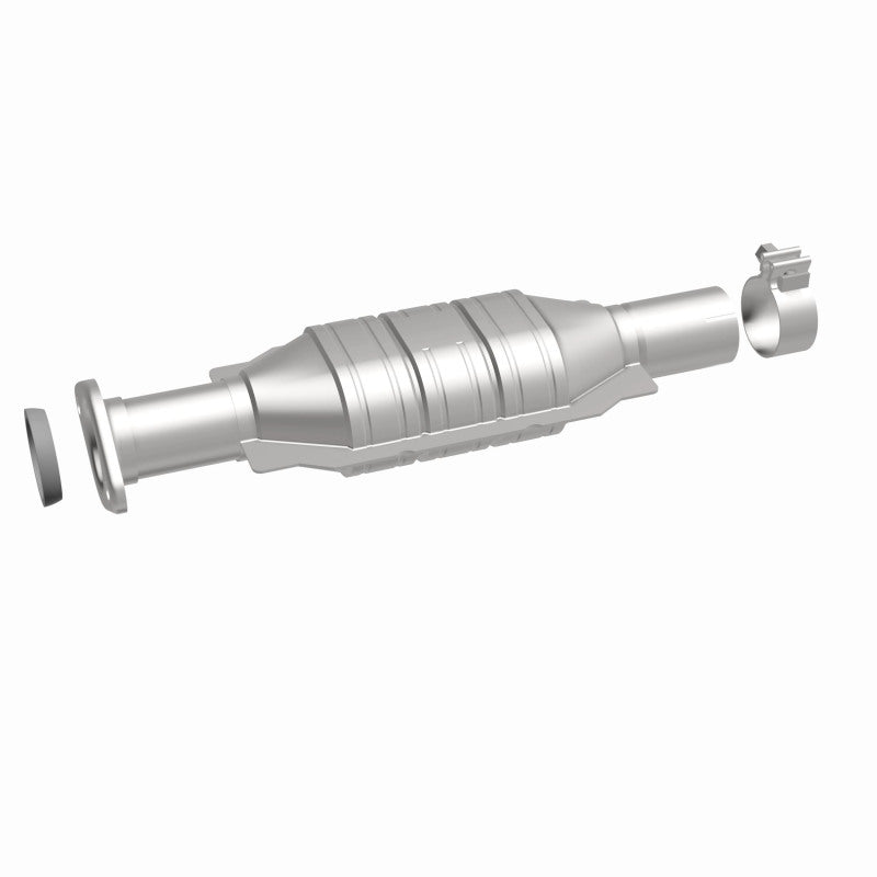 Magnaflow Direct-Fit Catalytic Converter 09-11 Ford Escape 3.0L - OneFastShop