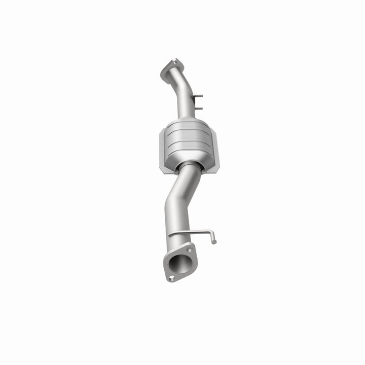 Magnaflow Direct-Fit Catalytic Converter 98-00 Toyota RAV4 2.0L - OneFastShop