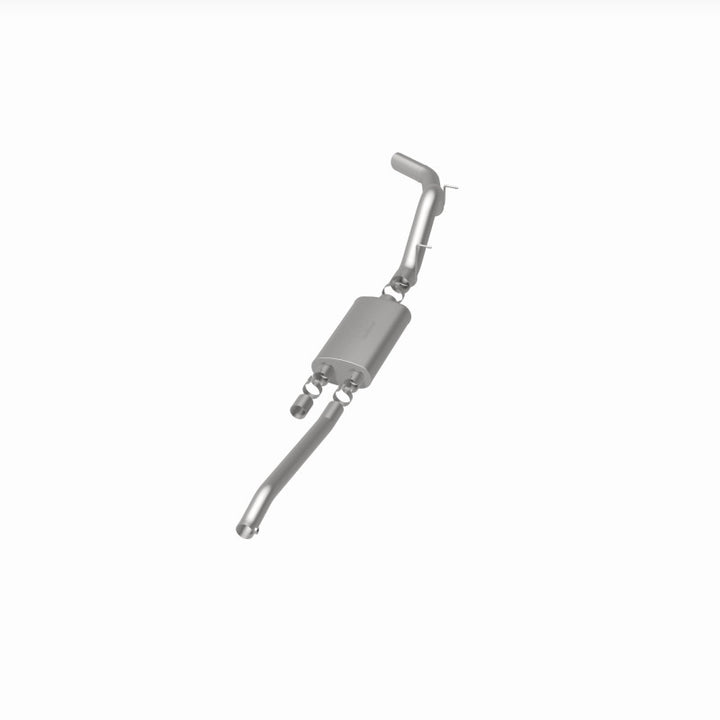 Magnaflow Cat-Back Performance Exhaust System for GM Yukon 8.1L XL 2001-2006 - OneFastShop