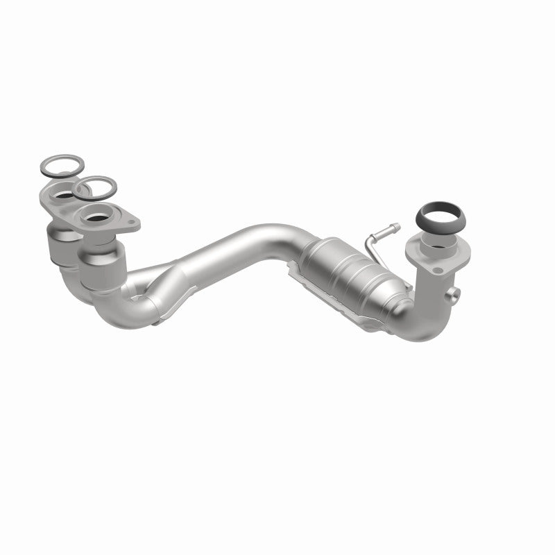 Magnaflow Direct-Fit Catalytic Converter 02-03 Toyota MR2 1.8L - OneFastShop