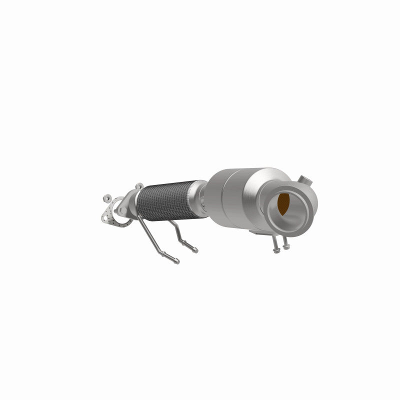 Magnaflow 2013–2014 Direct Fit Converter for Ford Fusion 2.0L