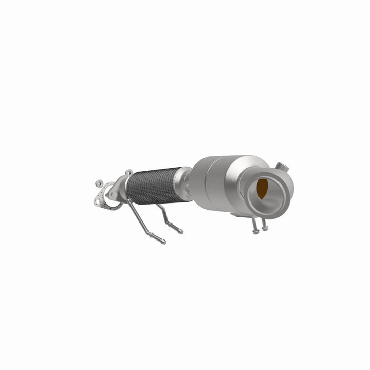 Magnaflow 2013–2014 Direct Fit Converter for Ford Fusion 2.0L