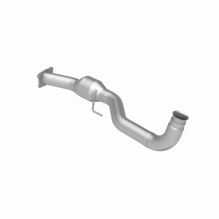 Magnaflow Direct-Fit Catalytic Converter for 01-05 GM Silverado/Sierra 6.6L - OneFastShop