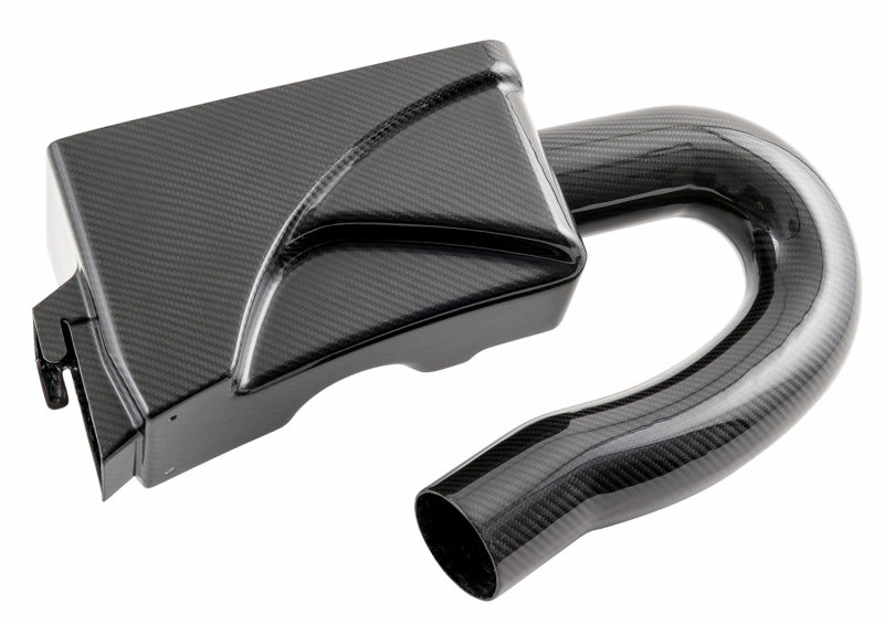 AWE Tuning S-FLO Carbon Intake for BMW 228i/320i/328i/428i