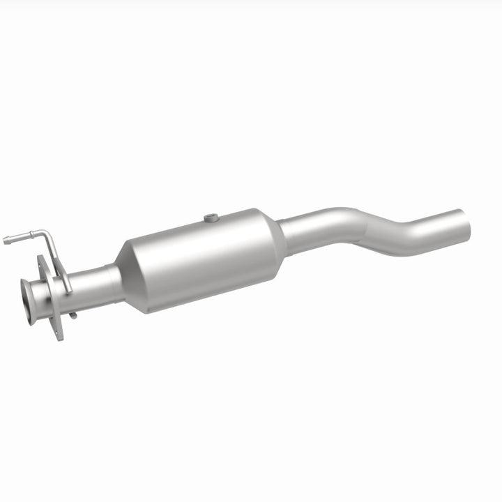 Magnaflow Direct Fit Catalytic Converter for 20-22 Ford F-350 Super Duty V8 7.3L - OEM Grade, EPA Compliant - OneFastShop