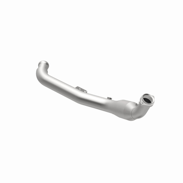 Magnaflow Direct-Fit Catalytic Converter for 03-06 Mercedes E55 AMG - OneFastShop