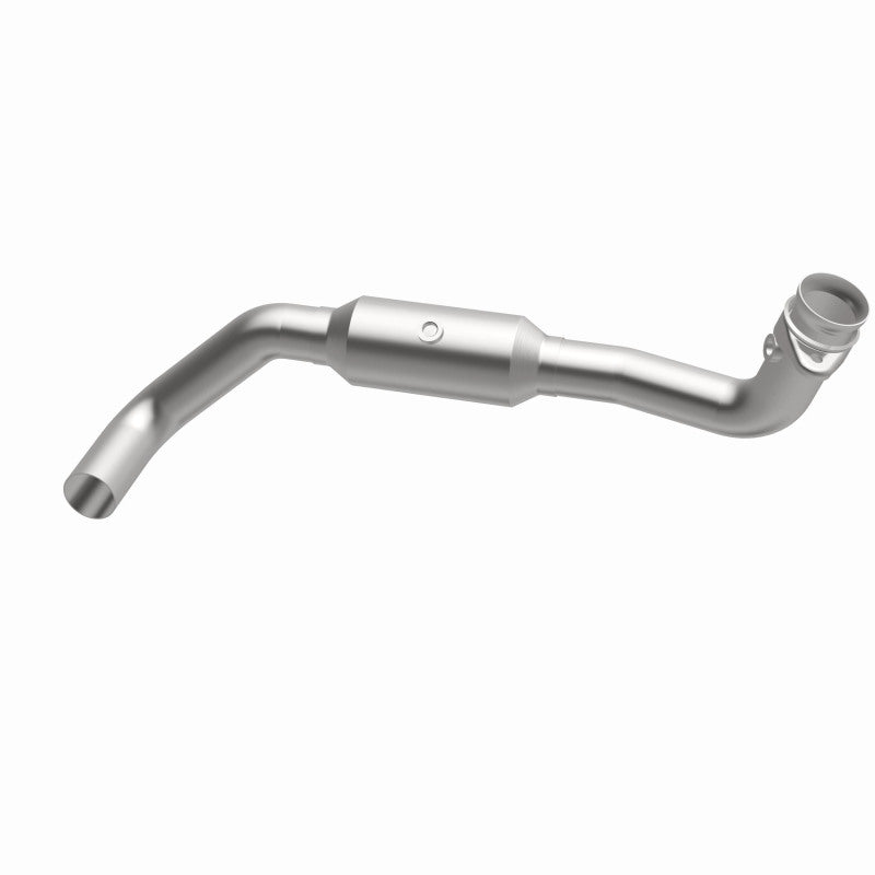 Magnaflow Direct Fit Catalytic Converter for 07-08 Lincoln Mark LT CARB Compliant