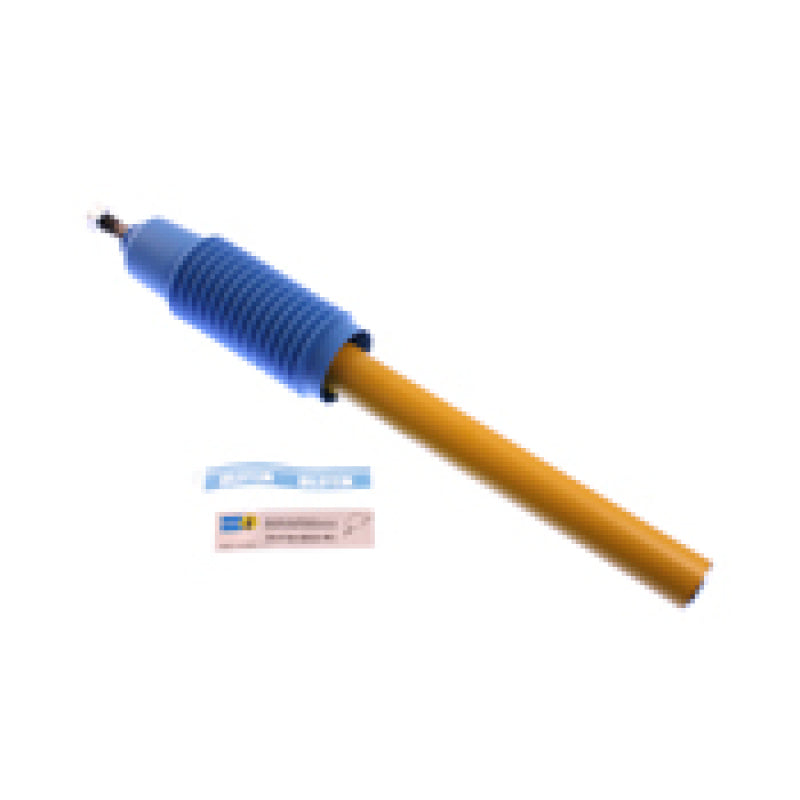 Bilstein B8 Front 30mm Monotube Strut Insert for 1975 Volkswagen Rabbit Base - OneFastShop
