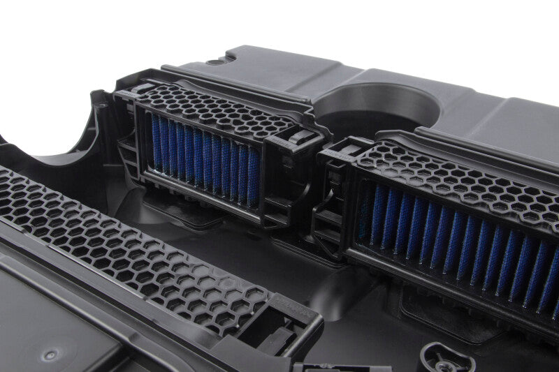 Dinan Air Filter Kit - BMW X4 M (F98) 2020-2025, image 4