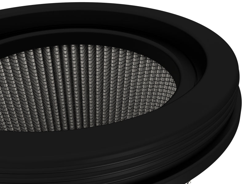 AFe Air Filters MagnumFLOW OER PDS A/F PDS for GM Diesel Trucks 06-10 V8-6.6L