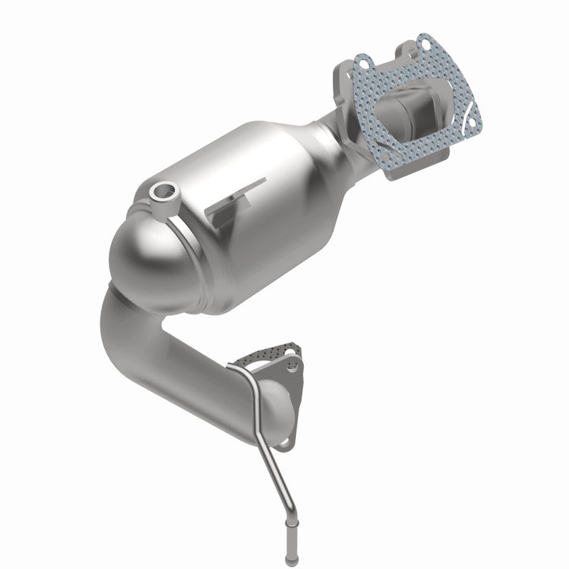 Magnaflow 3.6L OEM Manifold Direct Fit Converter – for 2015–2016 Chrysler 200