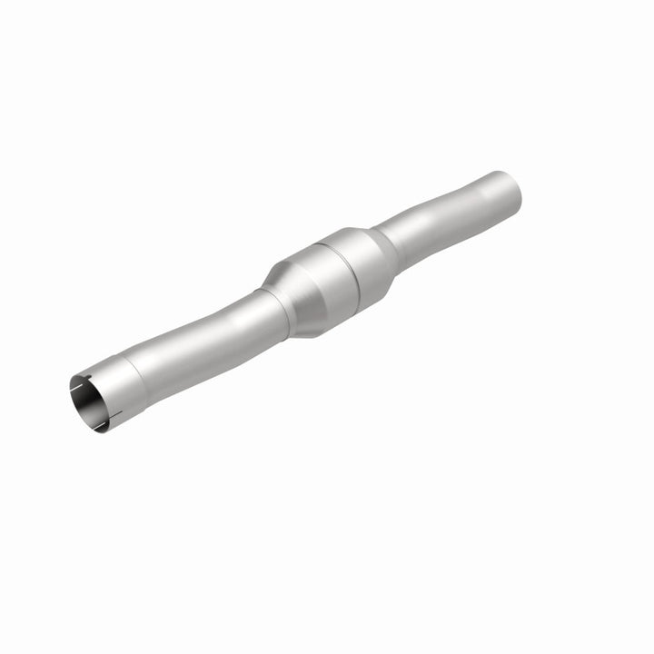 Magnaflow Catalytic Converter DF for Dodge 2500/3500 5.9L 04.5-on - OneFastShop