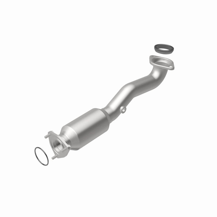 Magnaflow Direct Fit Catalytic Converter for 2011 Honda CR-V 2.4L EX EX-L LX SE - OneFastShop