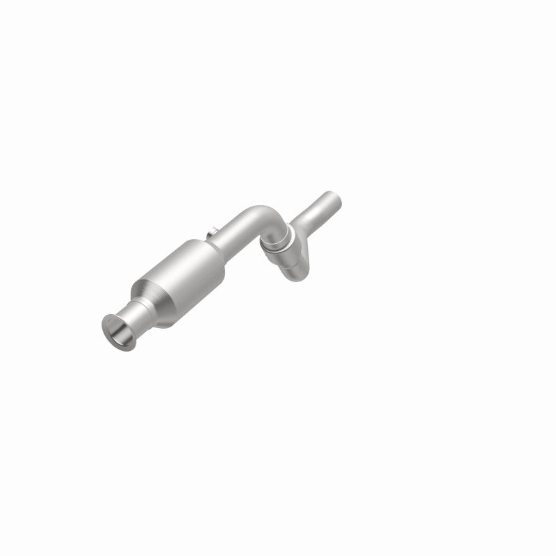 Magnaflow 2000–2004 Direct Fit Converter for Chrysler 300M 3.5L