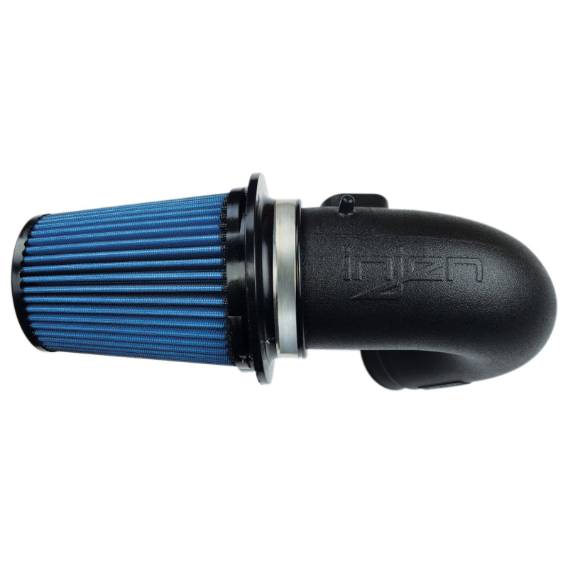 Injen Cold Air Intake System for 17-20 BMW 230i 2.0L Turbo with SuperNano-Web Filter - OneFastShop