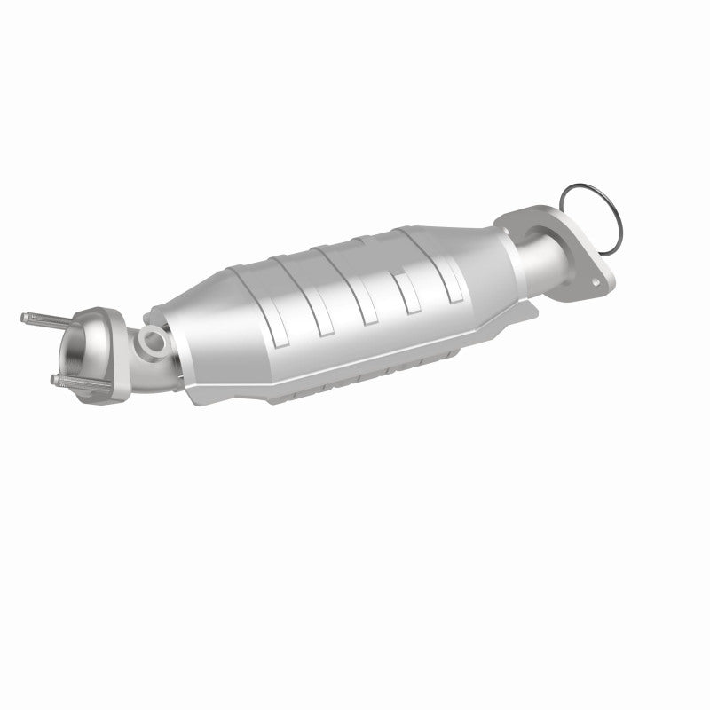 Magnaflow Direct-Fit Catalytic Converter 05-07 Ford Freestyle 3.0L - OneFastShop