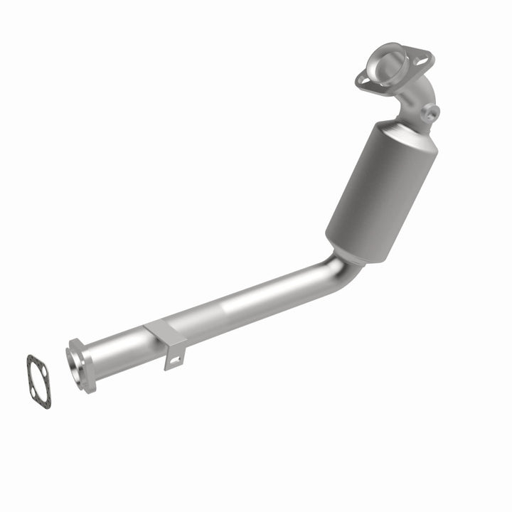 Magnaflow Standard Grade Direct-Fit Catalytic Converter for Ford-Mercury 1991-1995 - OneFastShop