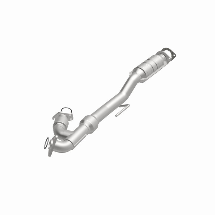 Magnaflow Direct-Fit Catalytic Converter for 07-09 Nissan Altima 3.5L - OneFastShop