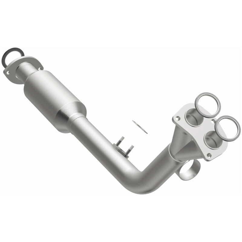 Magnaflow Direct Fit Catalytic Converter California Grade 96-98 Toyota 4Runner 2.7L - OneFastShop