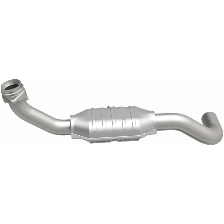 Magnaflow Direct-Fit Catalytic Converter Expedition 05-06 Ford 5.4 OEM